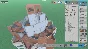 FORTIFY | Steam Gift Russia