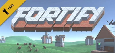 FORTIFY | Steam Gift Russia