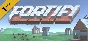 FORTIFY | Steam Gift Russia
