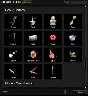 MorphVOX Pro 5 | Steam Gift Россия