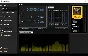 MorphVOX Pro 5 | Steam Gift Russia