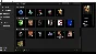 MorphVOX Pro 5 | Steam Gift Russia