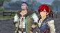 Ys IX: Monstrum Nox | Steam Gift Russia