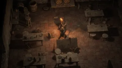 Exanima | Steam Gift Россия