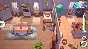 Big Farm Story | Steam Gift Россия