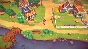 Big Farm Story | Steam Gift Россия