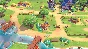 Big Farm Story | Steam Gift Россия