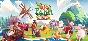 Big Farm Story | Steam Gift Россия