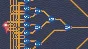 Turing Complete | Steam Gift Russia