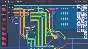 Turing Complete | Steam Gift Russia