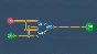 Turing Complete | Steam Gift Russia