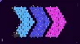 Tametsi | Steam Gift Россия
