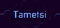 Tametsi | Steam Gift Россия