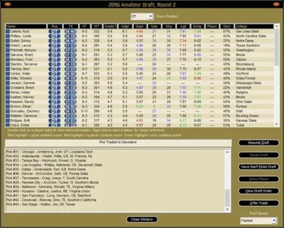 Front Office Football Eight | Steam Gift Россия