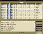 Front Office Football Eight | Steam Gift Russia