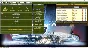 Front Office Football Eight | Steam Gift Россия