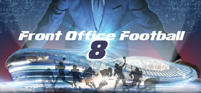 Front Office Football Eight | Steam Gift Россия