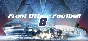 Front Office Football Eight | Steam Gift Россия