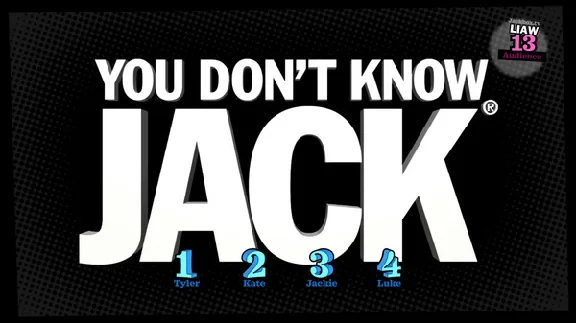 The Jackbox Party Pack 5 | Steam Gift Россия