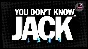 The Jackbox Party Pack 5 | Steam Gift Россия