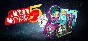The Jackbox Party Pack 5 | Steam Gift Россия