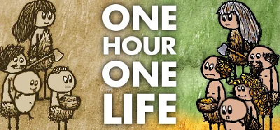 One Hour One Life | Steam Gift Russia