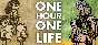 One Hour One Life | Steam Gift Russia