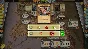 D&D Lords of Waterdeep | Steam Gift Russia