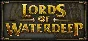 D&D Lords of Waterdeep | Steam Gift Россия
