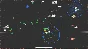Bit Blaster XL | Steam Gift Россия