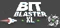 Bit Blaster XL | Steam Gift Россия