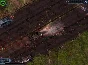 Alien Shooter 2 - Reloaded | Steam Gift Россия