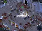 Alien Shooter 2 - Reloaded | Steam Gift Russia