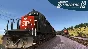 Trainz Simulator 12 | Steam Gift Россия