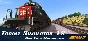 Trainz Simulator 12 | Steam Gift Россия