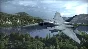 Wargame: Airland Battle | Steam Gift Russia