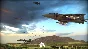 Wargame: Airland Battle | Steam Gift Россия