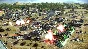 Act of Aggression | Steam Gift Russia