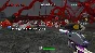 Blood and Bacon | Steam Gift Россия