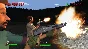 Blood and Bacon | Steam Gift Россия