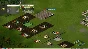 Industry Giant 2 | Steam Gift Россия