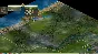 Industry Giant 2 | Steam Gift Россия