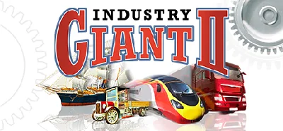 Industry Giant 2 | Steam Gift Россия