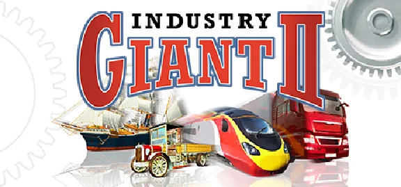 Industry Giant 2 | Steam Gift Россия