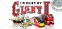 Industry Giant 2 | Steam Gift Россия