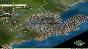 The Giants Game Pack | Steam Gift Russia