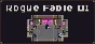 Rogue Fable III | Steam Gift Russia