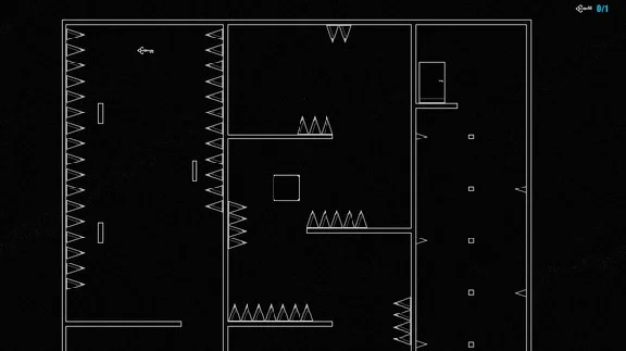 Minimalism | Steam Gift Russia
