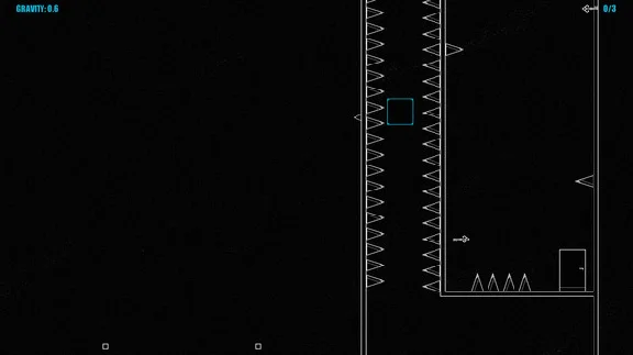 Minimalism | Steam Gift Russia