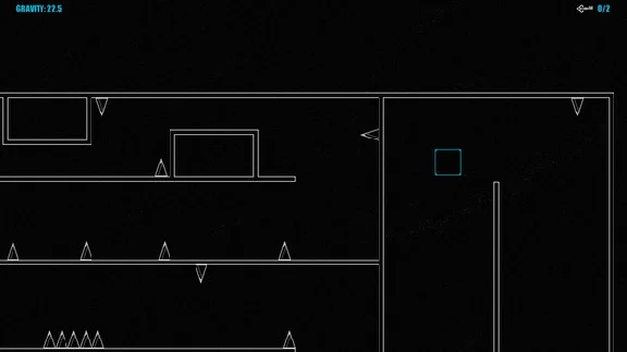 Minimalism | Steam Gift Russia